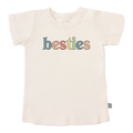 graphic-tee-besties-Gift-Baby-Toystops-1