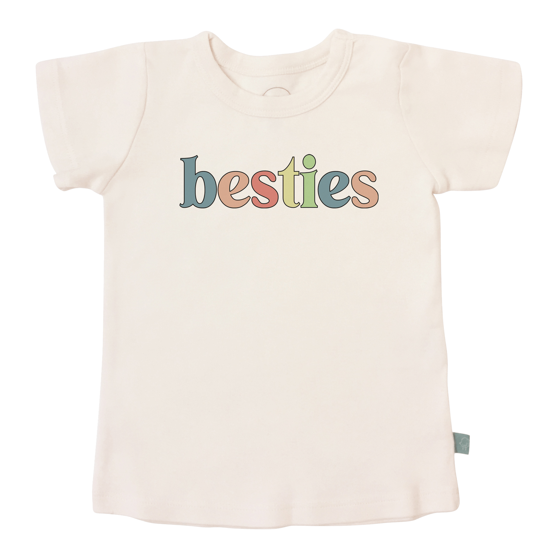 graphic-tee-besties-Gift-Baby-Toystops-1