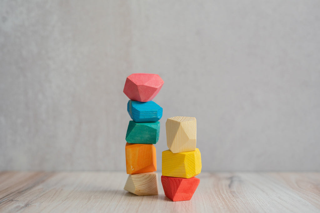 tumi-ishi-balancing-rock-blocks-6-pieces-Gift-Baby-Toys-1