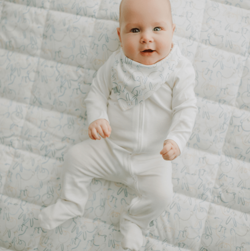footie-ivory-Gift-Baby-Toys-5