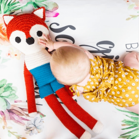 big-friend-fox-Gift-Baby-Toys-4