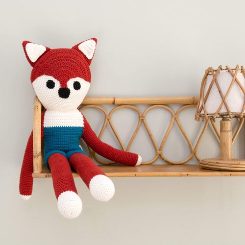big-friend-fox-Gift-Baby-Toys-2