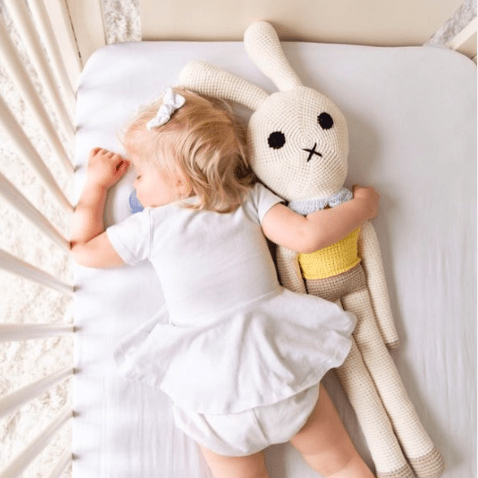 big-friend-rabbit-Gift-Baby-Toys-3