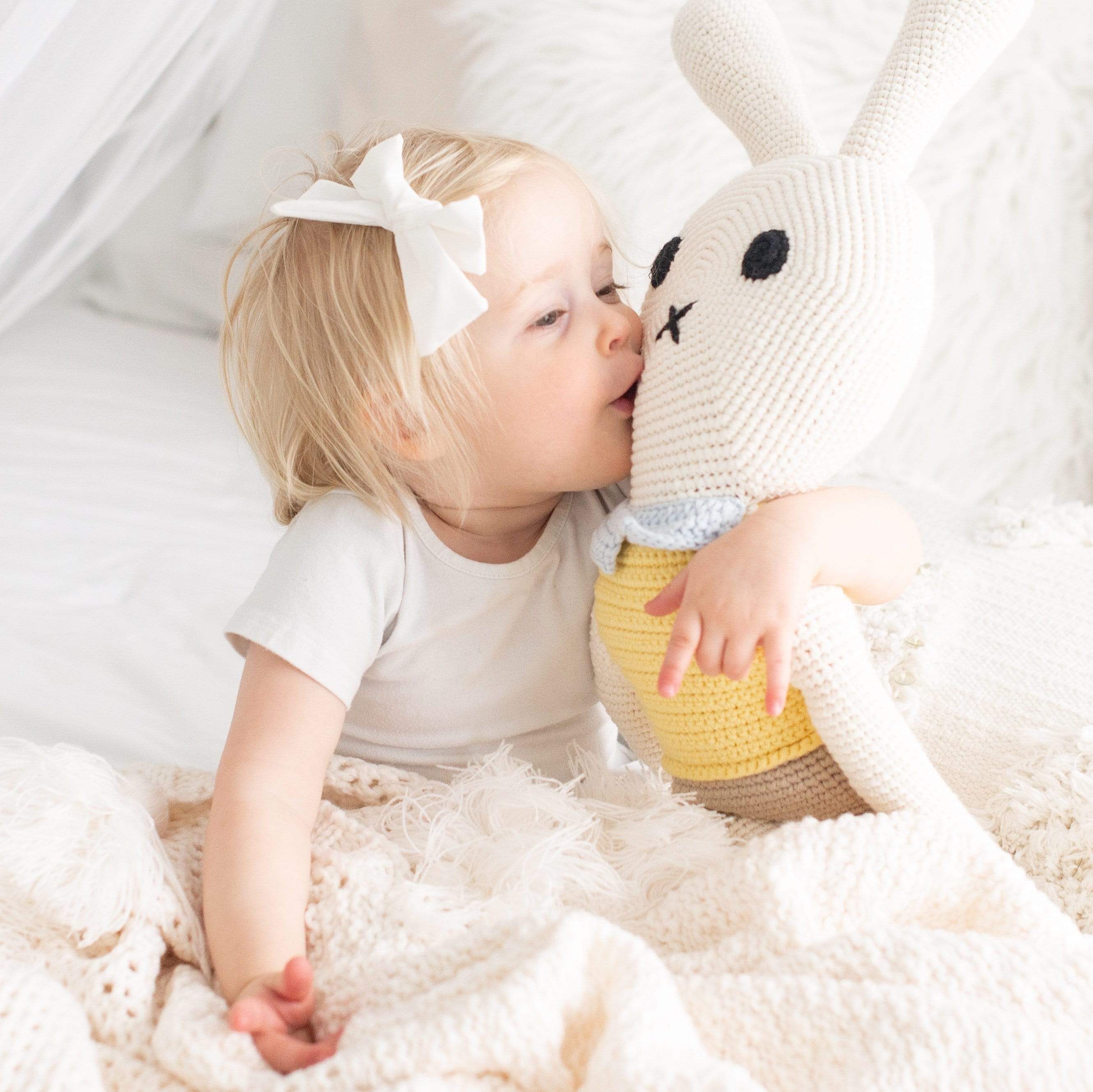 big-friend-rabbit-Gift-Baby-Toys-6