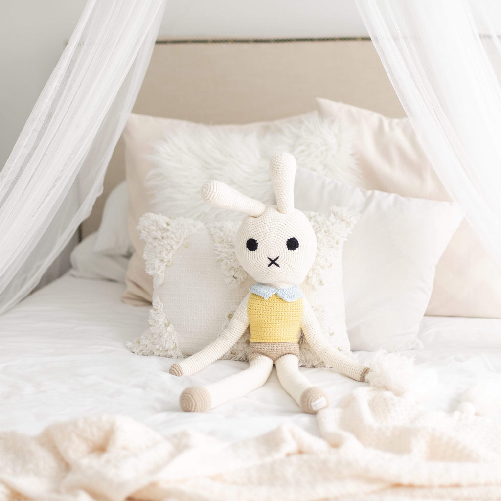 big-friend-rabbit-Gift-Baby-Toys-2