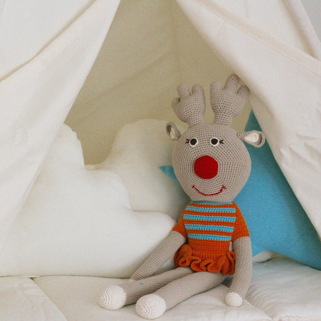 big-friend-reindeer-Gift-Baby-Toys-4