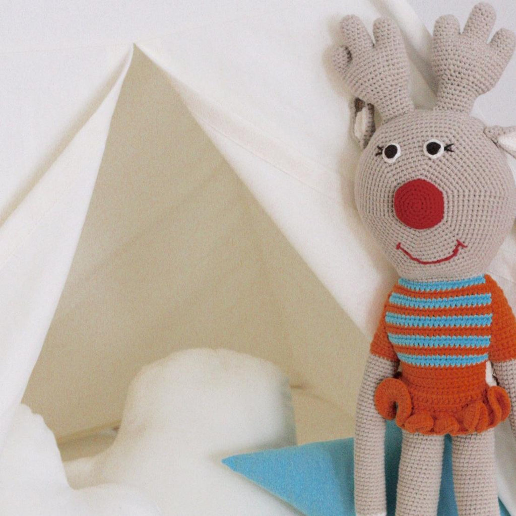 big-friend-reindeer-Gift-Baby-Toys-5