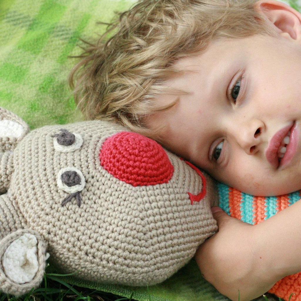 big-friend-reindeer-Gift-Baby-Toys-3