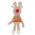 big-friend-reindeer-Gift-Baby-Toysstuffed animal-1