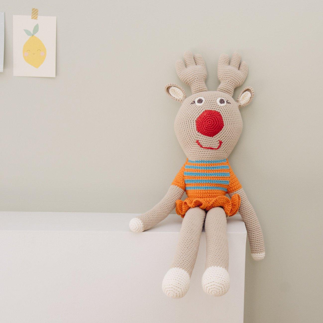 big-friend-reindeer-Gift-Baby-Toys-2