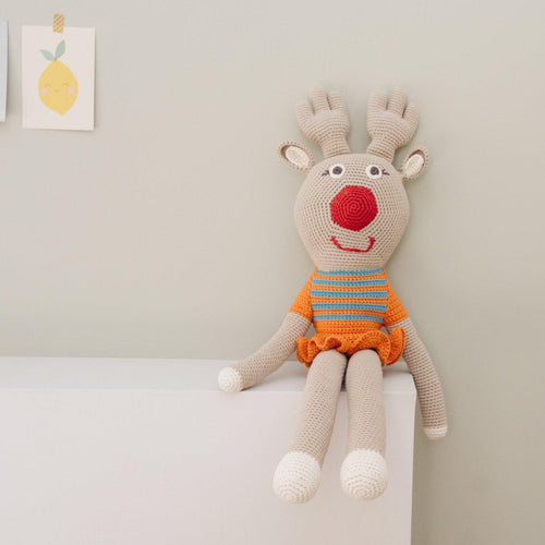 big-friend-reindeer-Gift-Baby-Toys-2