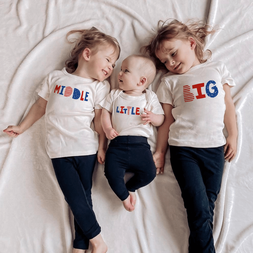 graphic-tee-middle-Gift-Baby-Toys-3