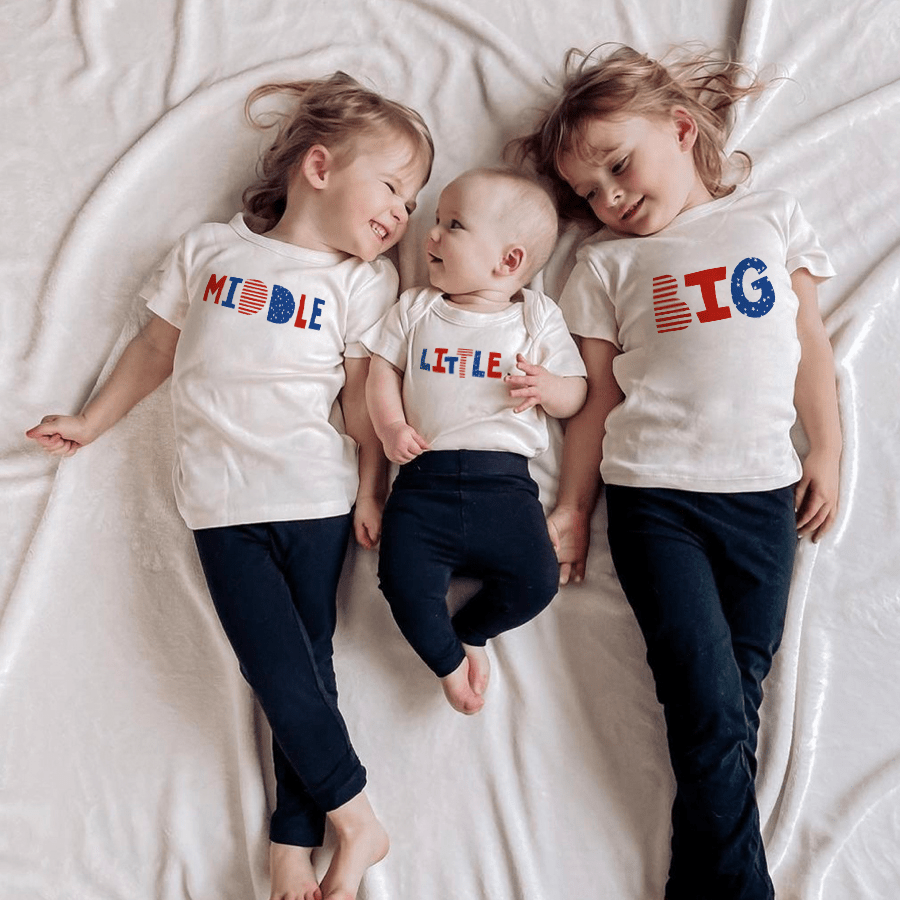 graphic-bodysuit-middle-Gift-Baby-Toys-2