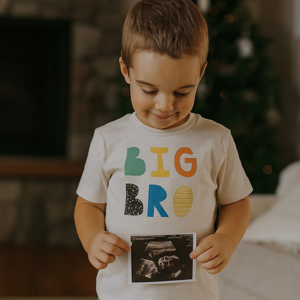 graphic-tee-big-bro-Gift-Baby-Toys-3
