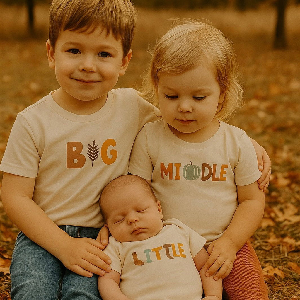 graphic-tee-middle-autumn-Gift-Baby-Toys-2