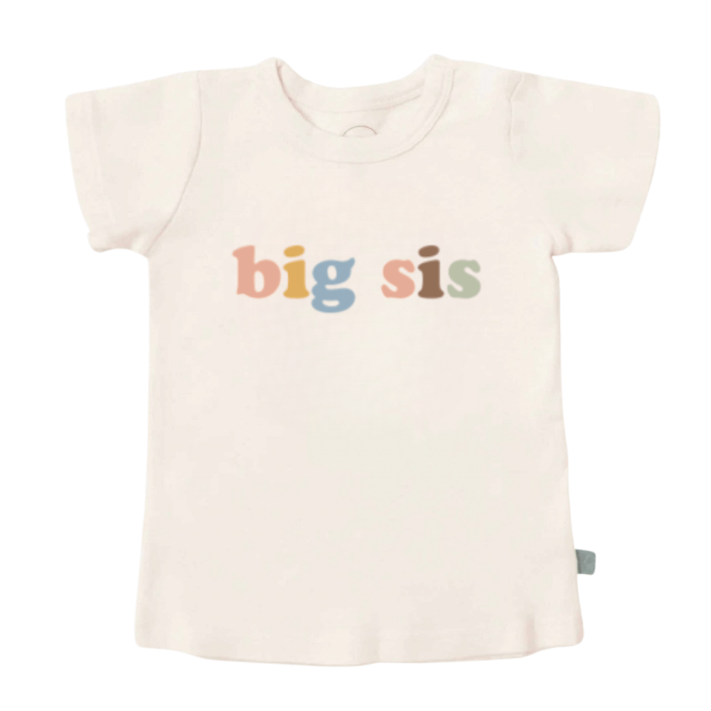 graphic-tee-big-sis-desert-bloom-Gift-Baby-Toystops-1