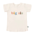 graphic-tee-big-sis-desert-bloom-Gift-Baby-Toystops-1