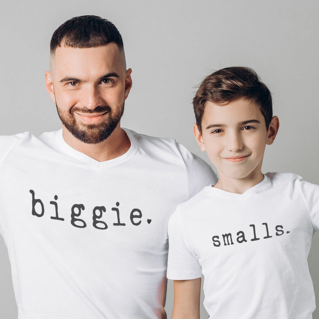graphic-tee-smalls-Gift-Baby-Toys-3