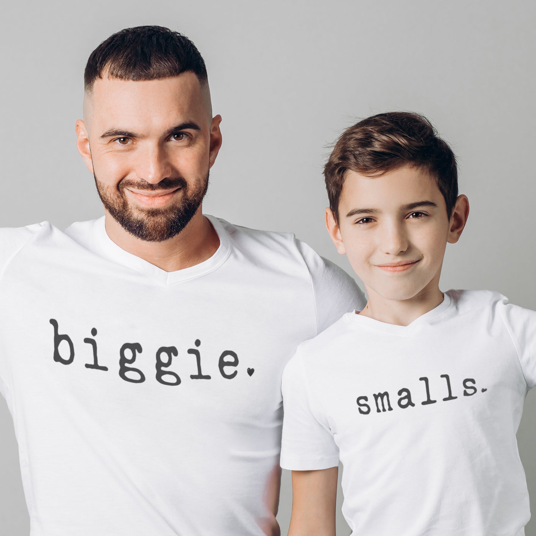 graphic-tee-smalls-Gift-Baby-Toys-3