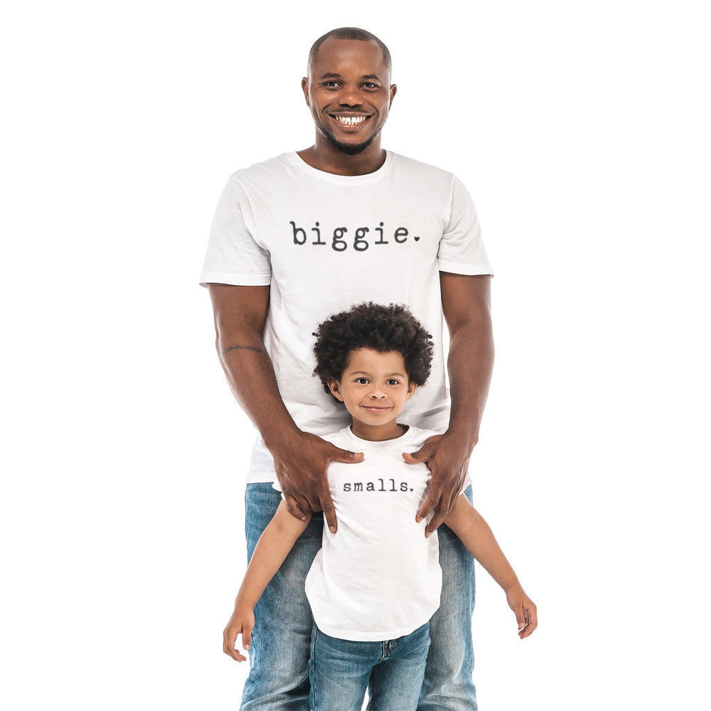 adult-graphic-tee-biggie-Gift-Baby-Toys-3