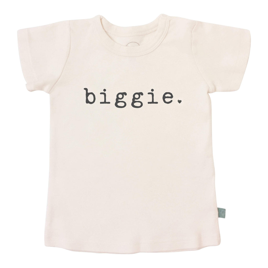 graphic-tee-biggie-Gift-Baby-Toystops-1