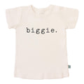 graphic-tee-biggie-Gift-Baby-Toystops-1