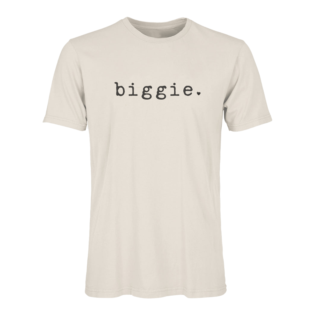 adult-graphic-tee-biggie-Gift-Baby-Toysadult tops-1