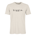 adult-graphic-tee-biggie-Gift-Baby-Toysadult tops-1