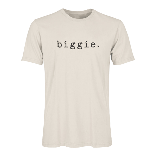 adult-graphic-tee-biggie-Gift-Baby-Toysadult tops-1