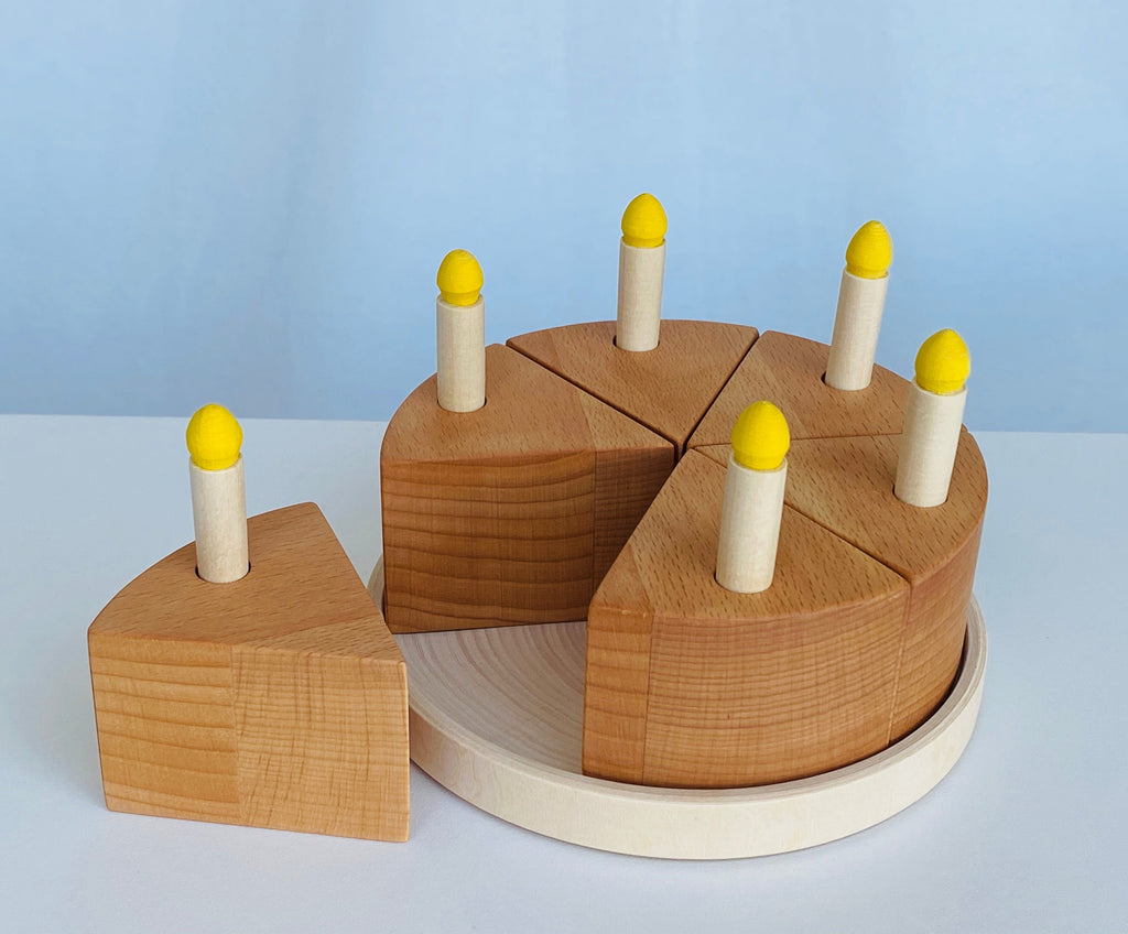 toy-birthday-cake-with-candles-Gift-Baby-Toys-3