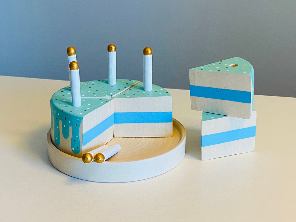 wooden-birthday-cake-toy-Gift-Baby-Toys-2
