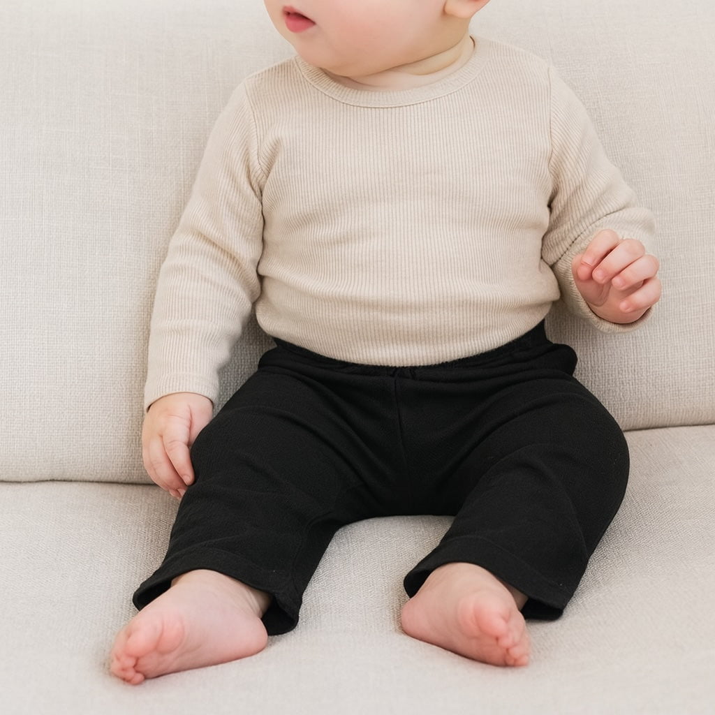 comfy-pant-night-Gift-Baby-Toys-2