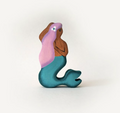 wooden-mermaid-figure-Gift-Baby-Toys-2