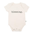 graphic-bodysuit-blessing-Gift-Baby-Toysbodysuits-1