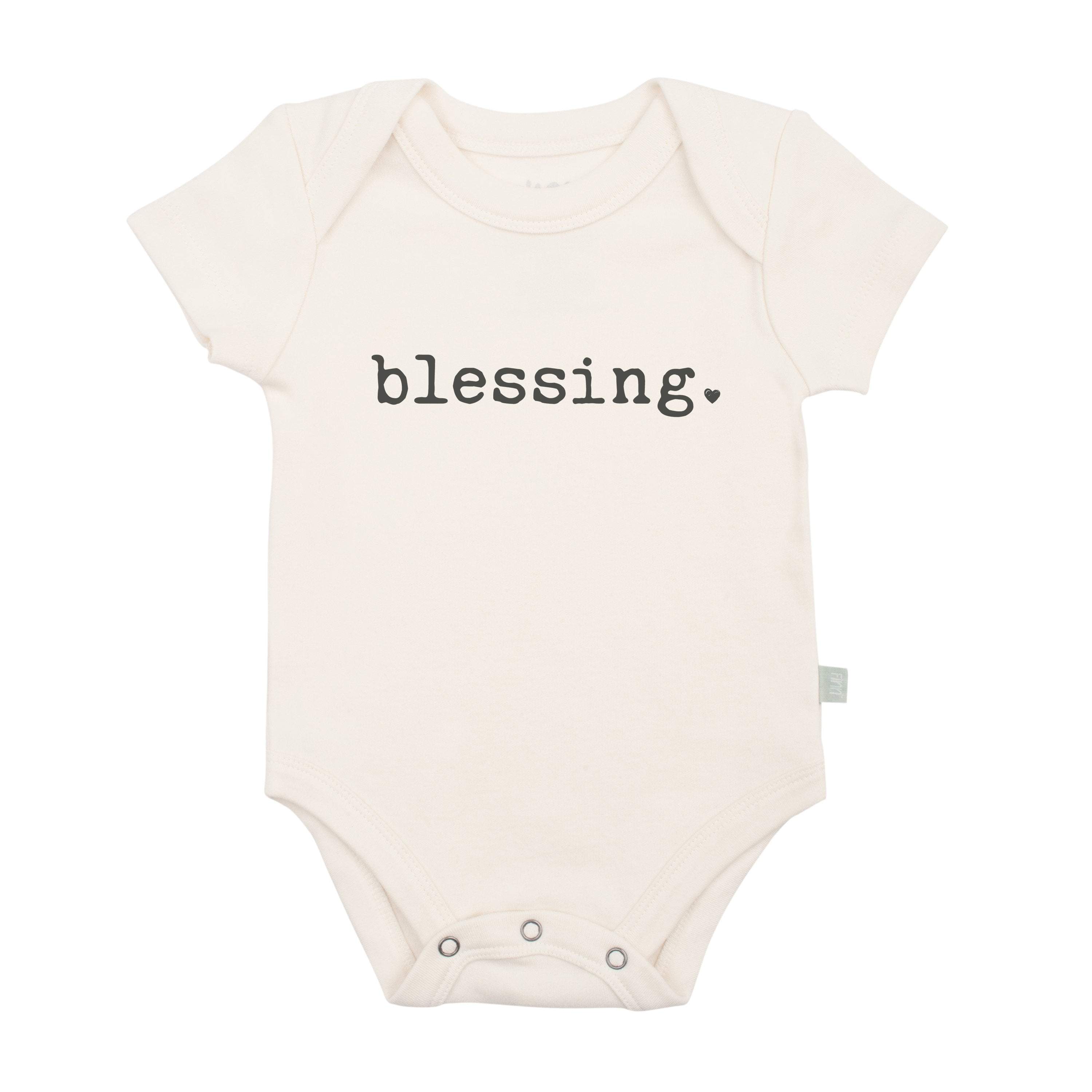 graphic-bodysuit-blessing-Gift-Baby-Toysbodysuits-1