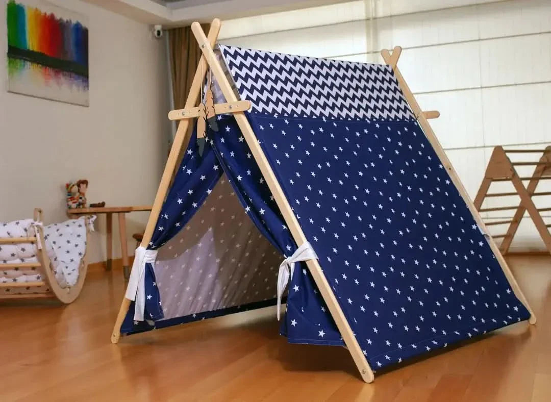 xl-play-tent-and-play-mat-set-Gift-Baby-Toys-11