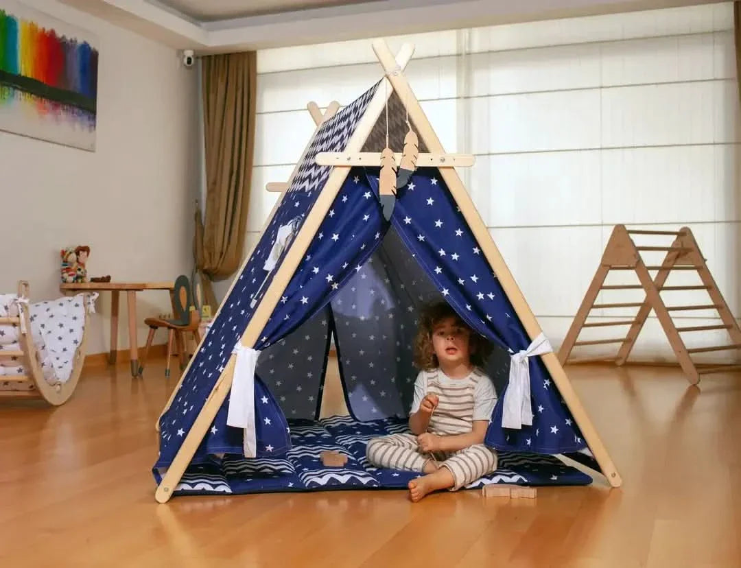 xl-play-tent-and-play-mat-set-Gift-Baby-Toys-13