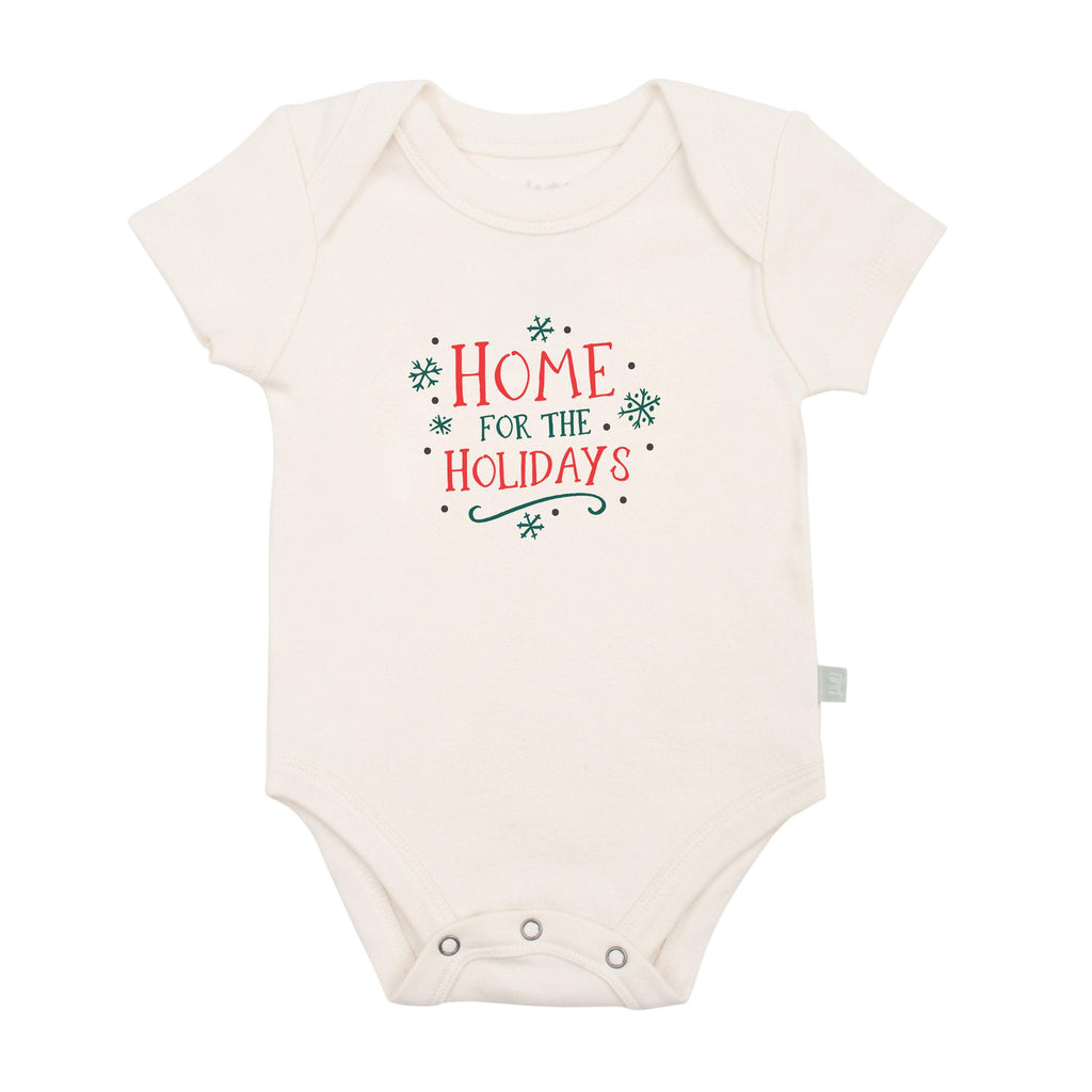 graphic-bodysuit-home-for-the-holidays-Gift-Baby-Toysbodysuits-1