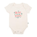 graphic-bodysuit-home-for-the-holidays-Gift-Baby-Toysbodysuits-1