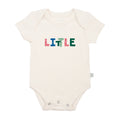 graphic-bodysuit-little-winter-Gift-Baby-Toysbodysuits-1