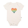 graphic-bodysuit-loved-rainbow-heart-Gift-Baby-Toysbodysuits-1
