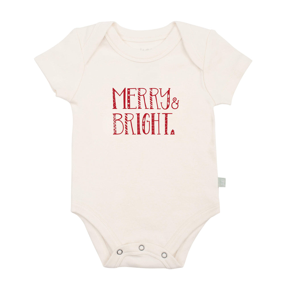 graphic-bodysuit-merry-bright-Gift-Baby-Toysbodysuits-1