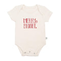 graphic-bodysuit-merry-bright-Gift-Baby-Toysbodysuits-1