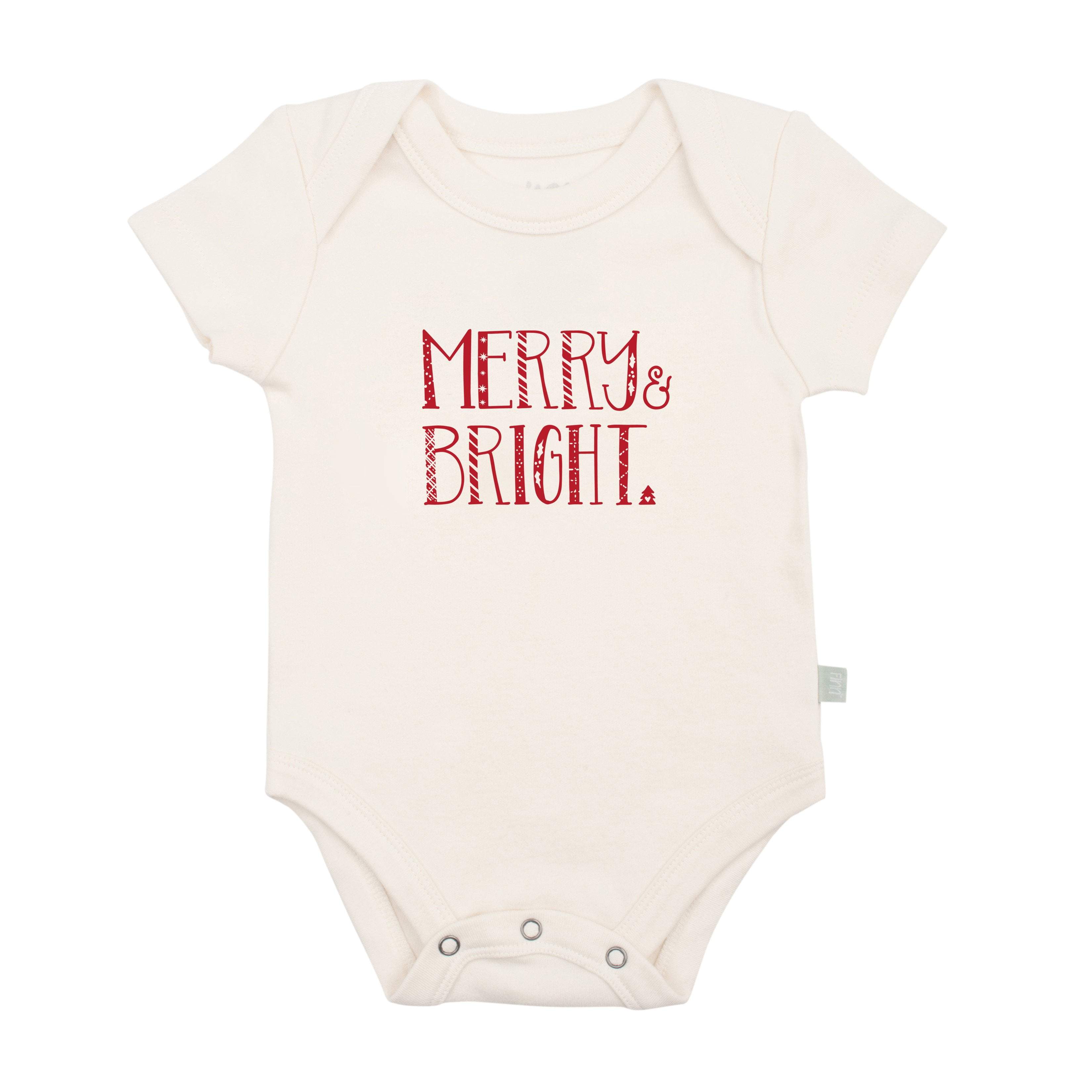 graphic-bodysuit-merry-bright-Gift-Baby-Toysbodysuits-1