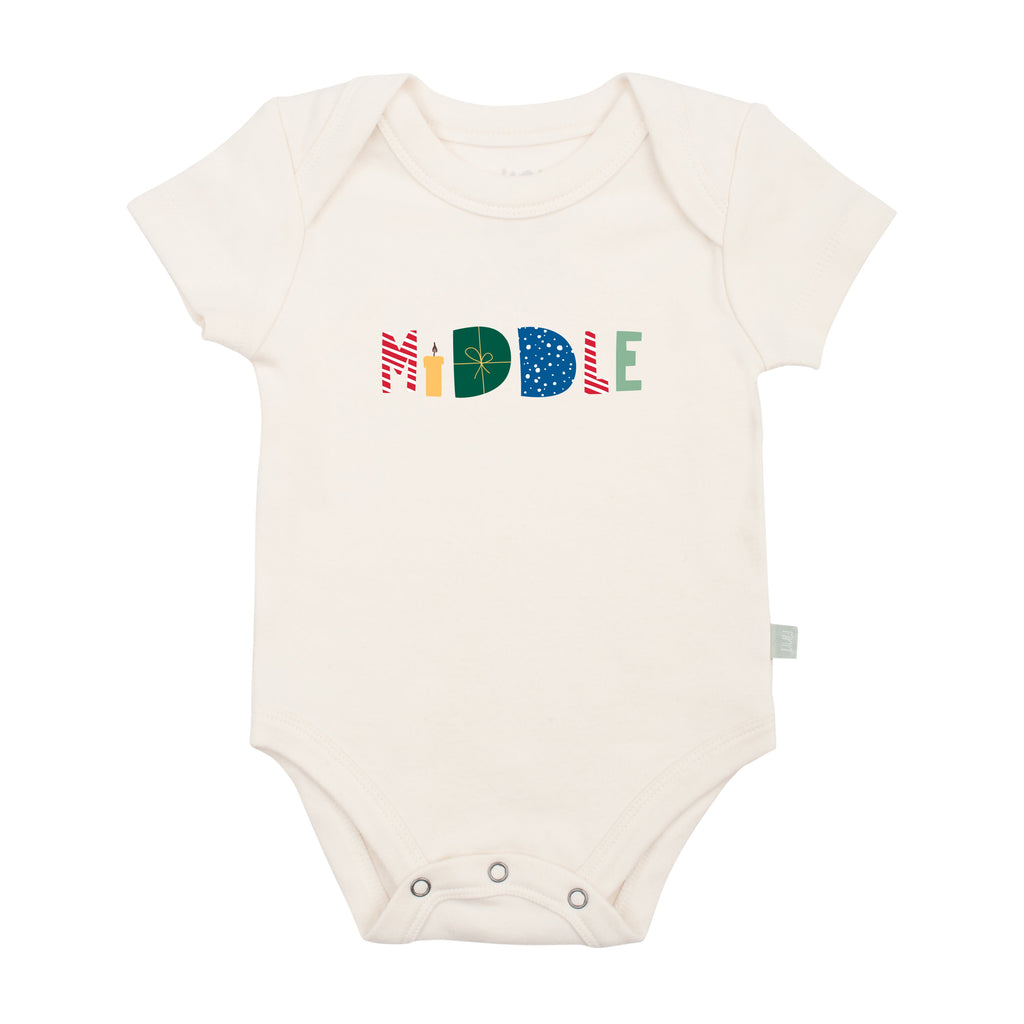 graphic-bodysuit-middle-winter-Gift-Baby-Toysbodysuits-1