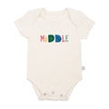 graphic-bodysuit-middle-winter-Gift-Baby-Toysbodysuits-1
