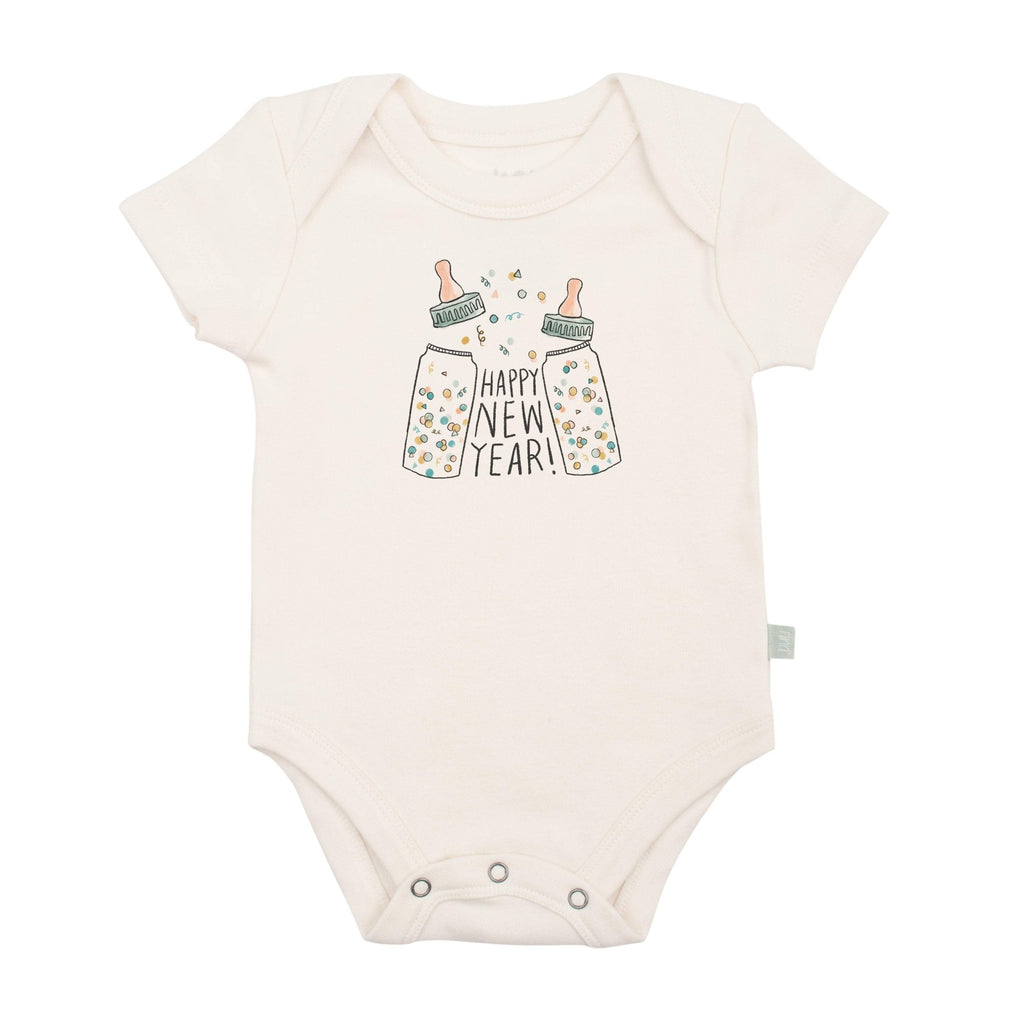 graphic-bodysuit-poppin-bottles-Gift-Baby-Toysbodysuits-1