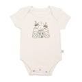 graphic-bodysuit-poppin-bottles-Gift-Baby-Toysbodysuits-1