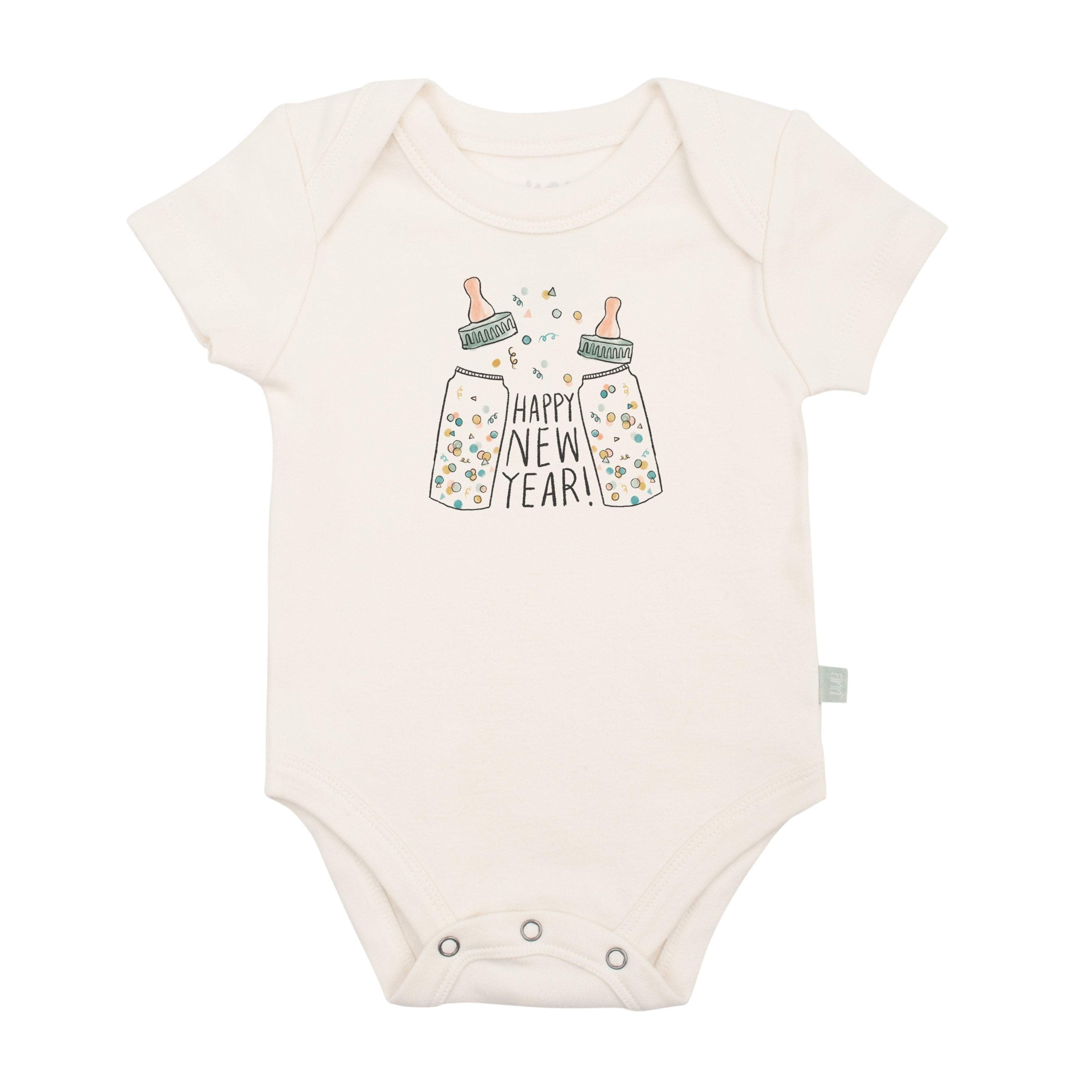 graphic-bodysuit-poppin-bottles-Gift-Baby-Toysbodysuits-1