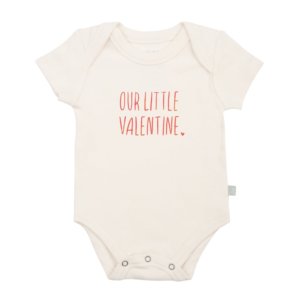 graphic-bodysuit-little-valentine-Gift-Baby-Toysbodysuits-1